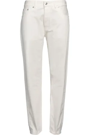 HARTFORD BOTTOMWEAR Pantaloni