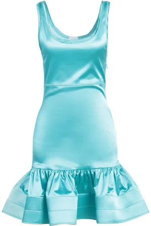Patou VESTITI Vestiti corti