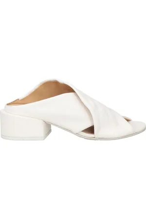 MARSÈLL CALZATURE Sandali