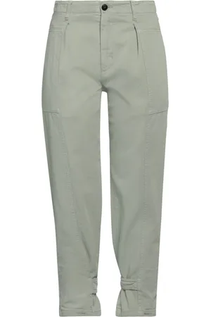 FORTELA BOTTOMWEAR Pantaloni jeans