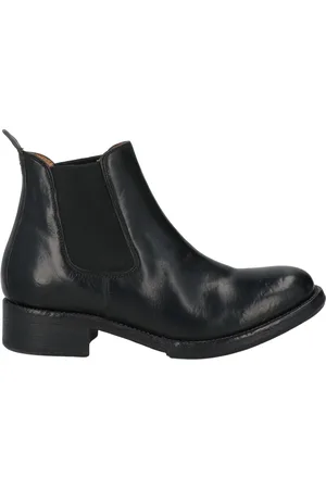 Officine creative CALZATURE Stivaletti