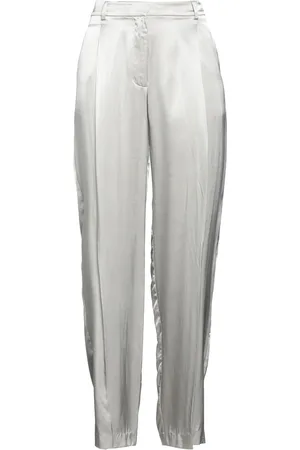 GRIFONI BOTTOMWEAR Pantaloni