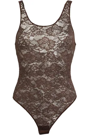Oseree TOPWEAR Body