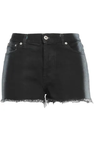 Heron Preston BOTTOMWEAR Shorts jeans