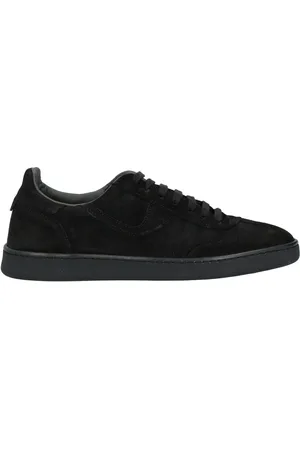 Moma CALZATURE Sneakers