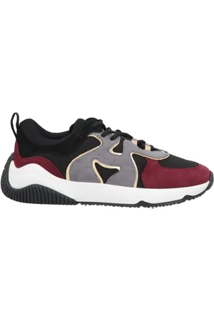 Hogan CALZATURE Sneakers