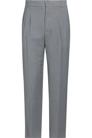 GRIFONI BOTTOMWEAR Pantaloni