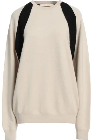 Frenckenberger MAGLIERIA Pullover