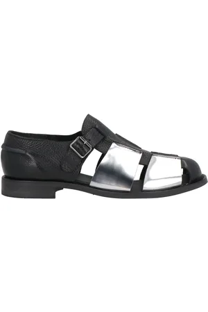 Moma CALZATURE Mocassini