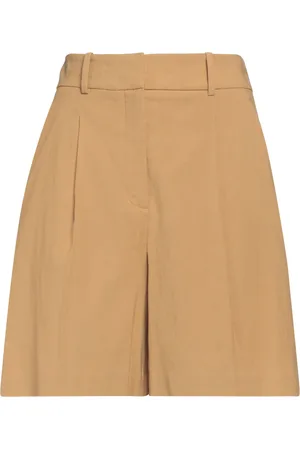 VERONICA BEARD BOTTOMWEAR Shorts e bermuda