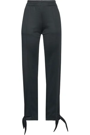 Zadig & Voltaire BOTTOMWEAR Pantaloni