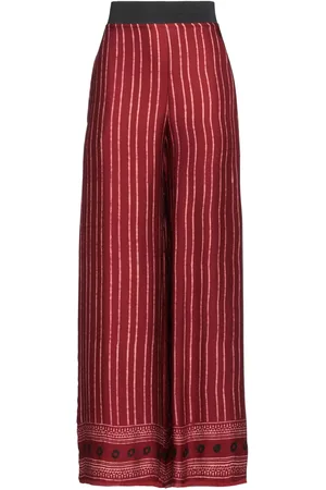 OBIDI BOTTOMWEAR Pantaloni
