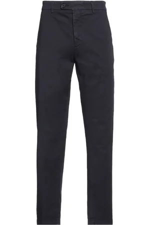 Be able BOTTOMWEAR Pantaloni