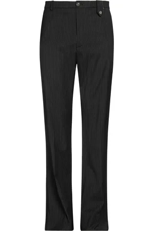 EgonLab BOTTOMWEAR Pantaloni