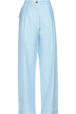 ALYSI BOTTOMWEAR Pantaloni