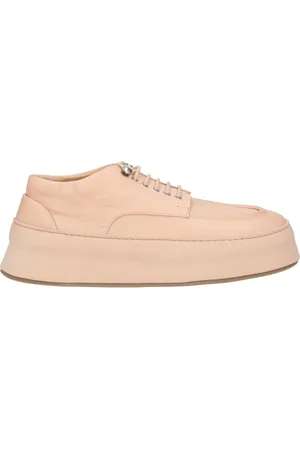 MARSÈLL CALZATURE Sneakers