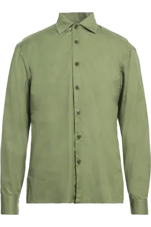 COSTUMEIN TOPWEAR Camicie