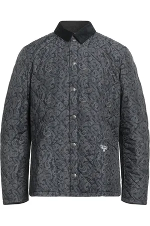 Barbour CAPISPALLA Piumini & Imbottiti Sintetici