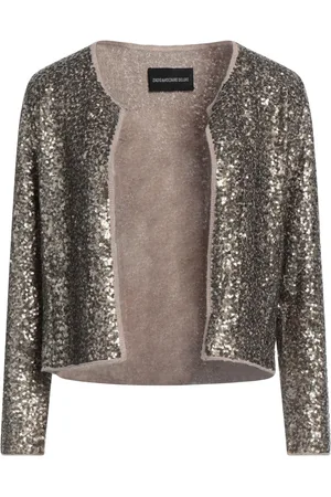 Zadig & Voltaire MAGLIERIA Cardigan