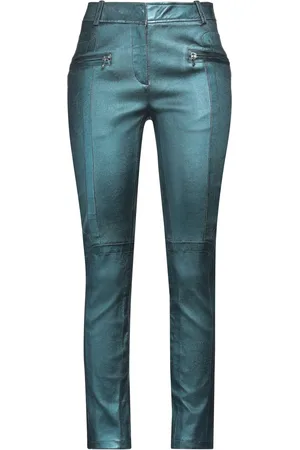 Sies marjan BOTTOMWEAR Pantaloni