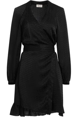 Zadig & Voltaire VESTITI Vestiti corti