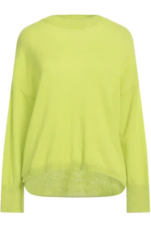 Crossley MAGLIERIA Pullover