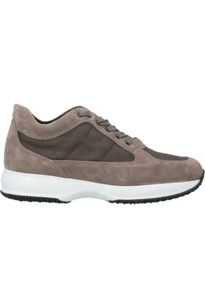 Hogan CALZATURE Sneakers