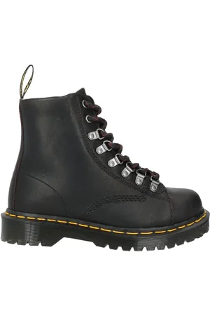 Dr. Martens CALZATURE Stivaletti