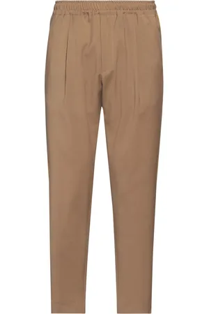 LOW BRAND BOTTOMWEAR Pantaloni