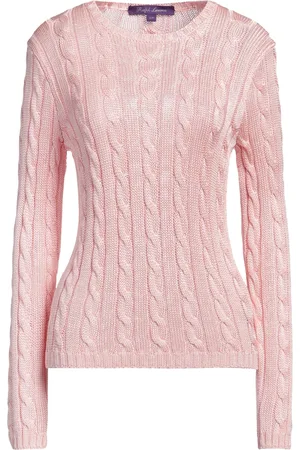 Ralph Lauren MAGLIERIA Pullover