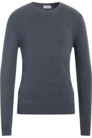Salvatore Ferragamo MAGLIERIA Pullover