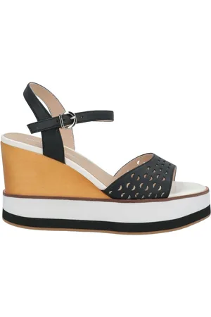 Luciano Barachini CALZATURE Sandali