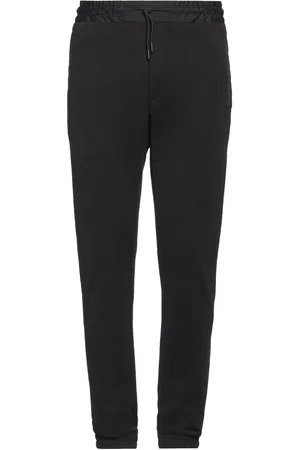 TOMBOLINI BOTTOMWEAR Pantaloni