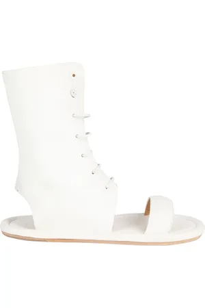 MARSÈLL CALZATURE Sandali