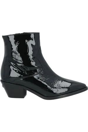 Zadig & Voltaire CALZATURE Stivaletti