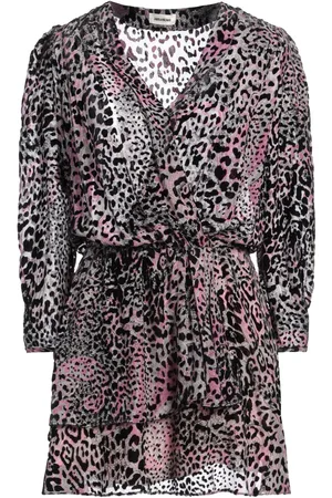 Zadig & Voltaire VESTITI Vestiti corti