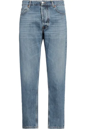 sartoria tramarossa BOTTOMWEAR Pantaloni jeans