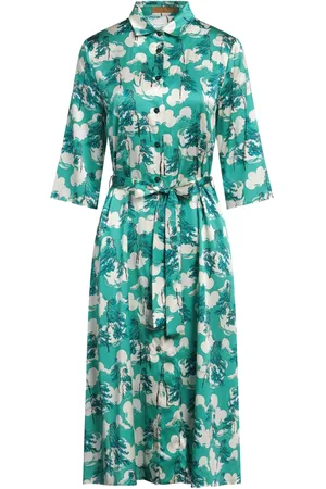 SIYU VESTITI Vestiti midi