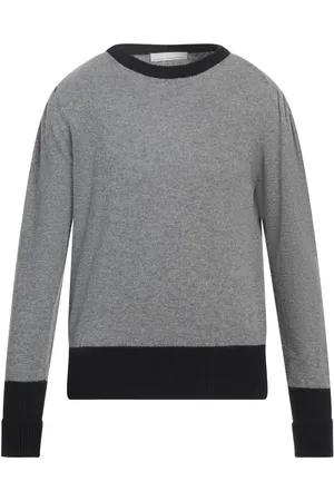 Random Identities MAGLIERIA Pullover