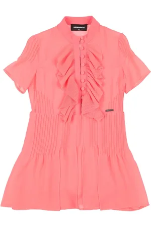 Dsquared2 VESTITI Vestiti bimba