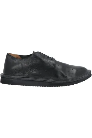 Moma CALZATURE Stringate