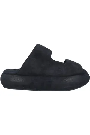 MARSÈLL CALZATURE Sandali