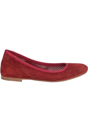 ANTONIO BARBATO CALZATURE Ballerine