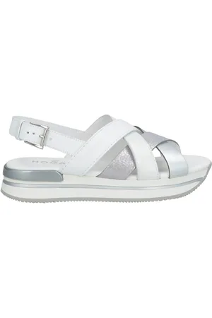 Hogan CALZATURE Sandali