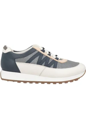 PESERICO SIGN CALZATURE Sneakers