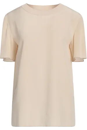 Joseph TOPWEAR Top