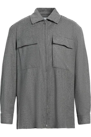 Etudes TOPWEAR Camicie