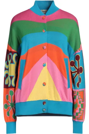 AKEP MAGLIERIA Cardigan