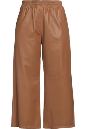 arma leder BOTTOMWEAR Pantaloni
