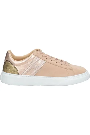 Hogan CALZATURE Sneakers